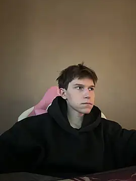 WeaknessMoment Webcamshow