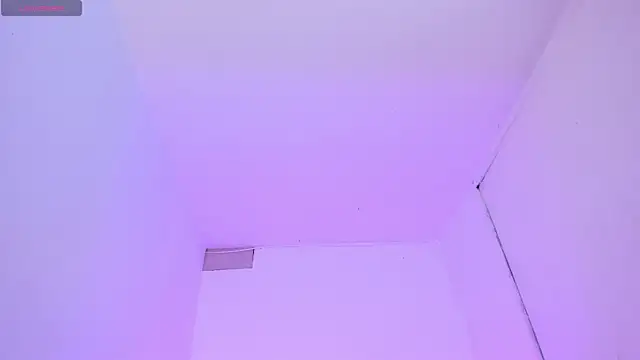 milkqueenboobs Webcam-Show