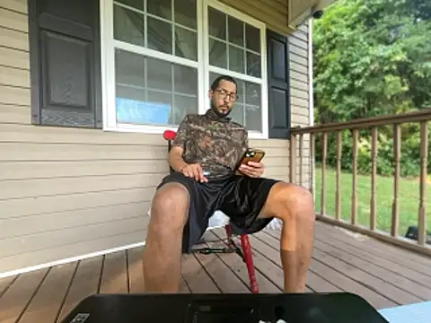 ThrowedWorldWide Live XXX-Chat
