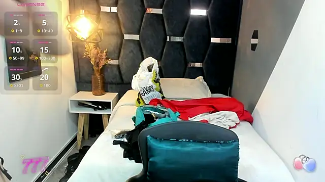 Abril_Fox__'s Live XXX Chat