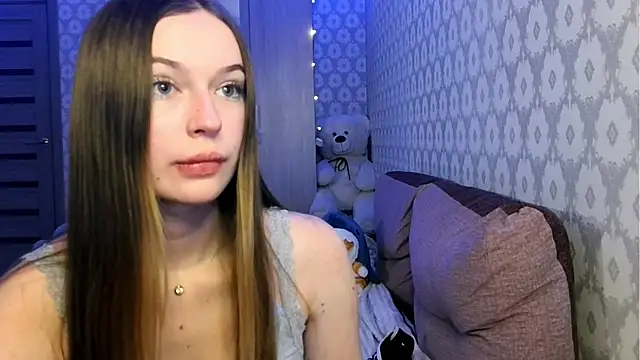 sexyamelia_meow – Live XXX-chat
