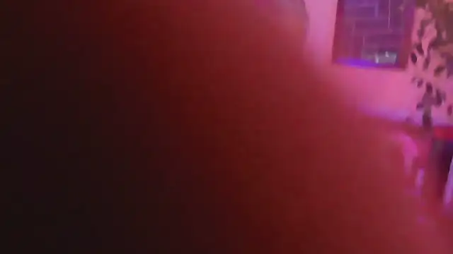 your-new-hoT-uncle webcam show