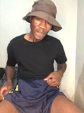 thandolezwe1 Chat XXX live