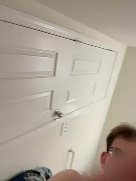 jerkoffwoody webkamerás műsora