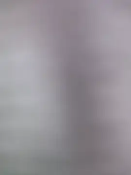 Vickyrajput009のライブXXXチャット