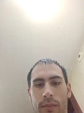 ADRiPORNO22's Live XXX Chat