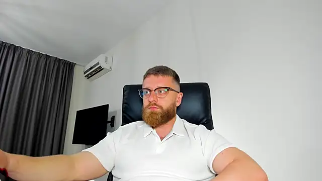 XXX chat uživo modela Findom_guy