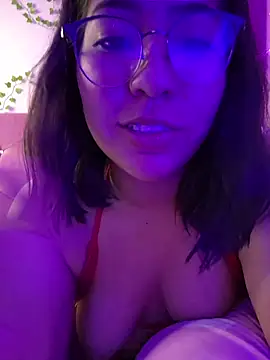 Chatroom XXX en direct de anni_ross