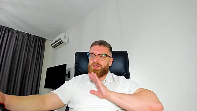 Вебкам-шоу Findom_guy