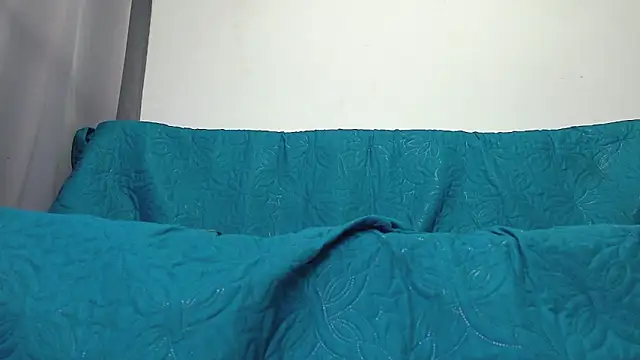 Chat XXX ao vivo de Party_Straight