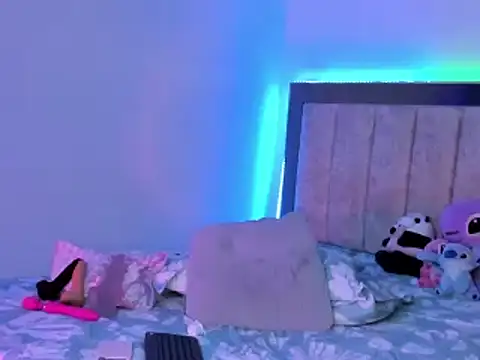gatecharlotte_n Live XXX chat
