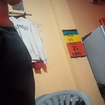 Živý XXX chat Ortiz3404