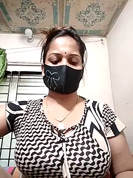 Payel_50 লাইভ XXX চ্যাট
