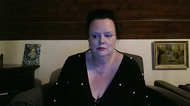 TiffanyMaturen Live XXX chat