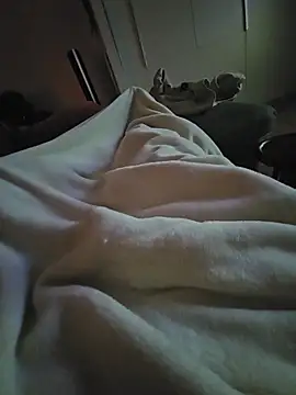 dufatcock's Webcam Show