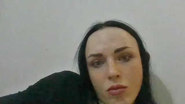 Trinsy_Love Live XXX-Chat
