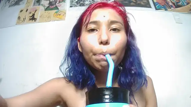 SAT--SU_Un Live XXX chat