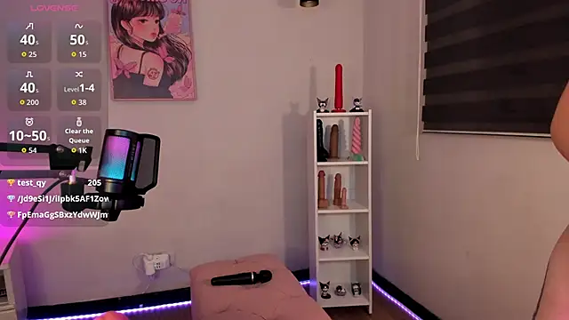 _asami_chieko_'s Live XXX Chat