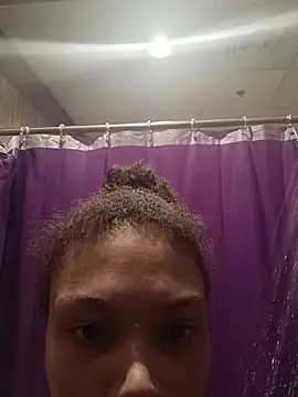 Trashy33 Webcamshow