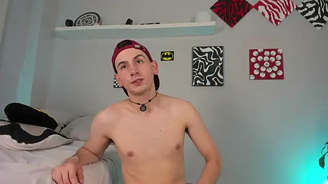 mathewconelly 라이브 XXX 채팅