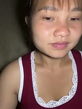 EllyBaby20 – webcam-show