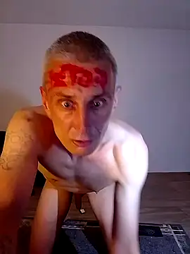 MaikBuoy Webcam-Show