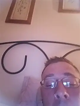 Mmmjik webcam show