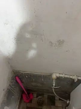 XXX chat uživo modela u_wan_me