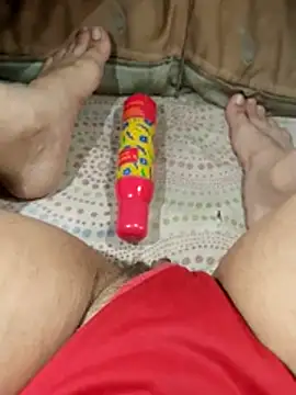 Almas-arabic 라이브 XXX 채팅