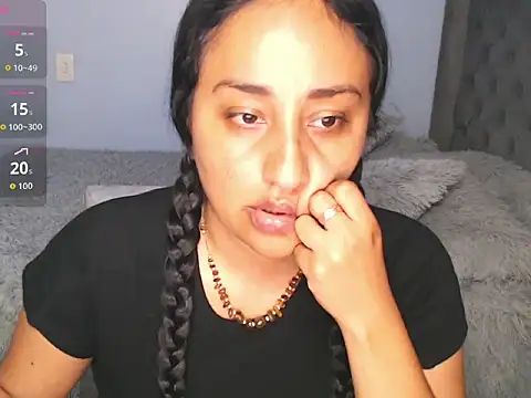 Živý XXX chat erotic_lov