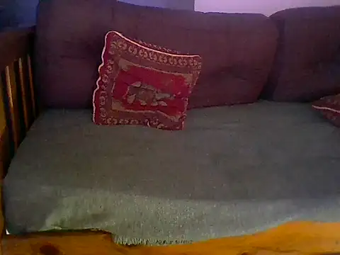 perrolobo78 라이브 XXX 채팅