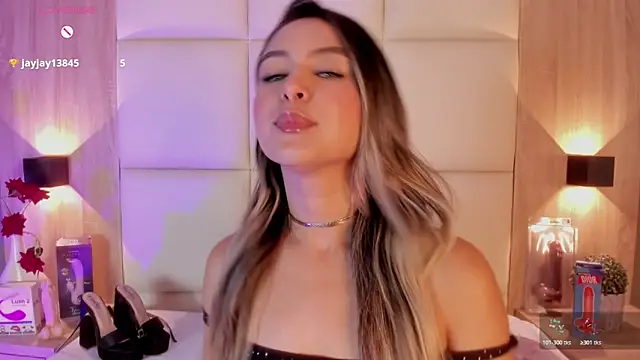 bella1207 라이브 XXX 채팅