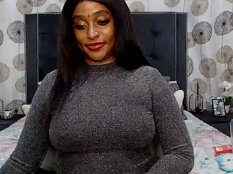 Chat XXX Live 922Ocean