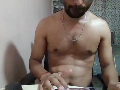 Živý XXX chat sexx4