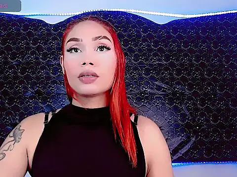 salome-guzman06 – webcam-show