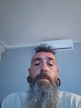wCletuMEvanr's Webcam Show
