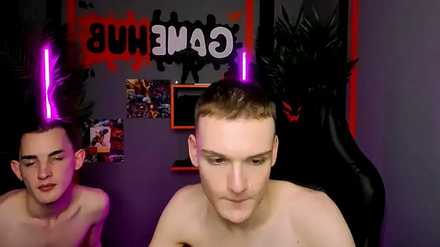 Lucas_Moran's Live XXX Chat
