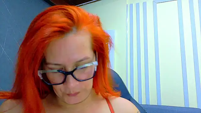 Chat XXX en directo de Britney_taylor_