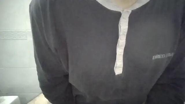 Show webcam de sci69