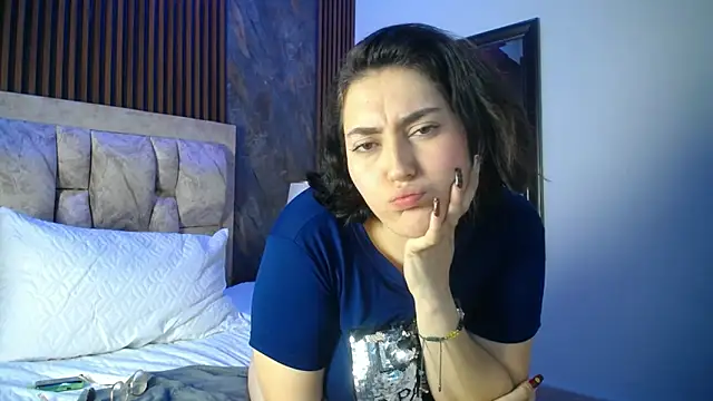 دردشة aria_kai_ الجنسية المباشرة