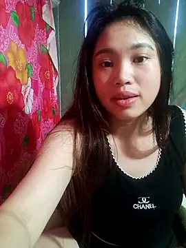_YouAreMySunShine_ Show Webcam