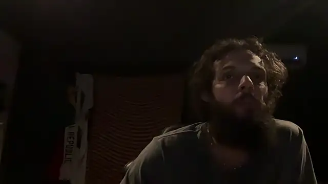 falacomigobbzinn Live XXX chat
