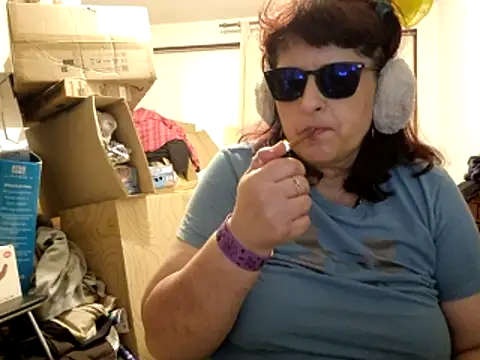 Samantha_Squirt@xhn Live XXX chat