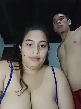 Mrdetonadorn Live XXX chat
