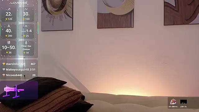 Alektra_brycen Live XXX chat