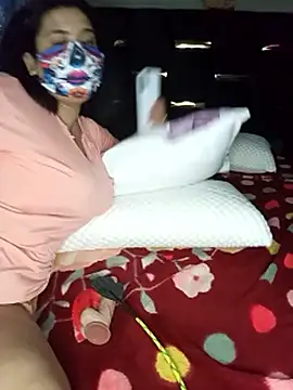 Lady_sexyy Live XXX Chat