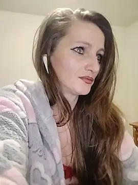 CrazyMaya39 Live XXX Chat