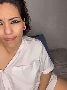 eva_luzn Live XXX chat