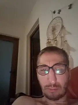 HoundingIniquity Chat XXX live