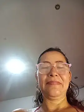 Salome_69 – Naživo XXX chat